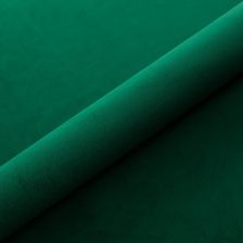 Zdjęcie Toptextil Próbnik Tkaniny Magic Velvet Mg25 Zielony - Gryfino