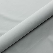 Zdjęcie Toptextil Próbnik Tkaniny Magic Velvet Mg39 Jasno Szary - Myślibórz
