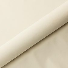 Zdjęcie Toptextil Próbnik Tkaniny Magic Velvet Mg50 Ecru - Pyrzyce