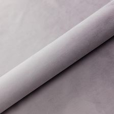 Zdjęcie Toptextil Próbnik Tkaniny Magic Velvet Mg55 Jasno Różowy - Stargard