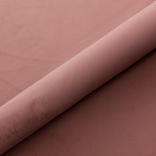 Zdjęcie Toptextil Próbnik Tkaniny Magic Velvet Mg58 Różowy - Barlinek