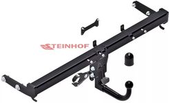 Zdjęcie Steinhof Hak Holowniczy Hyundai Tucson 2020- - Zator