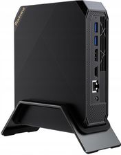 Zdjęcie Blackview MP200 i9-11900H/16GB/512/Win11P czarny - Wałbrzych