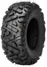 Zdjęcie Journey P350 24/9R11 40F - Warszawa