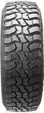 Sumaxx Max Terra M/T 185/80R14C 102/100Q