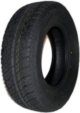 Maxtrek Su 800 215/70R16 100T