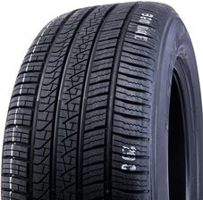 Pirelli Scorpion Zero All Season 285/40R22 110V