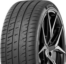 Syron Premium Performance 245/45R18 100Y Xl