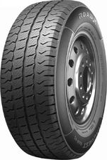 Roadx Rx Quest Van 4S 205/65R15C 102/100T