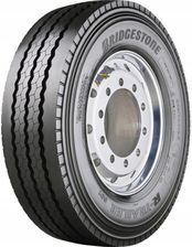 Bridgestone R-Trailer 001 205/65R17.5 132/130J