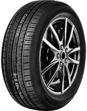 Firemax Fm 601 155/65R13 73T