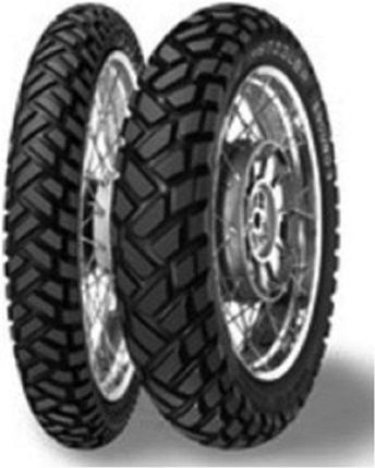 Metzeler Enduro 3 Sahara 120/80-18 62S