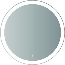 Zdjęcie Dubiel Vitrum Lustro Łazienkowe Led 80 Niva  - Chocz