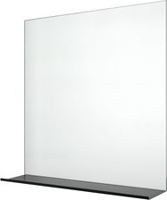 Zdjęcie Dubiel Vitrum Lustro Łazienkowe 60 Ben  - Barlinek