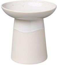 Zdjęcie Like. By Villeroy & Boch Wazon Winter Glow Wazony - Nowe Brzesko