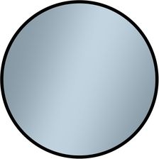 Zdjęcie Venti Lustro Łazienkowe 90 Caro Loft  - Brzozów