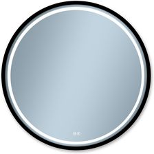 Zdjęcie Venti Lustro Łazienkowe Led 80 Baltic  - Słupsk