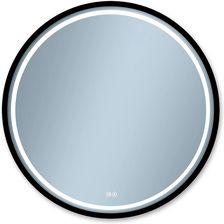 Zdjęcie Venti Lustro Łazienkowe Led 90 Baltic  - Bartoszyce