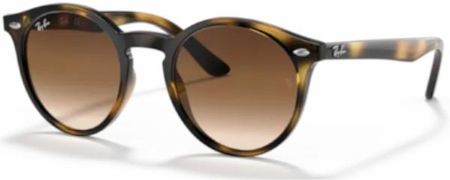 Okulary przeciwsłoneczne Ray-Ban® 9064S 152/13 44 dziecięce