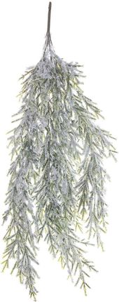 Dekoria Gałązka White Pine 66Cm 66 Cm