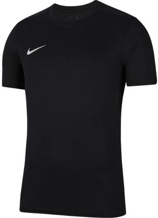 Koszulka Sportowa Dziecięca Nike Dry Park VII BV6741-010