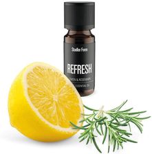 Zdjęcie Stadler Form Olejek Eteryczny Refresh 10ml - Zakopane