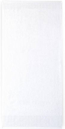 Ręcznik Paulo 3 AB 70x140 biały