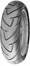 Zdjęcie Deli Tire Sb128 110/80R17 57R - Biecz