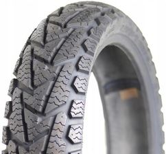 Zdjęcie Deli Tire Win-Tberg Sbr158 130/70R12 56P - Śrem