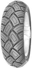 Zdjęcie Deli Tire Scr103 120/70R10 54L - Trzebinia