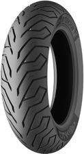 Zdjęcie Michelin City Grip 2 120/70R10 54L - Nieszawa
