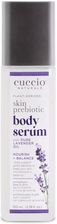 Cuccio Naturale Serum od�ywcze do cia�a z olejkiem lawendowym 100 ml Skin Prebiotic