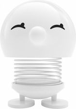 Zdjęcie Hoptimist Figurka Bimble M White 26099 Kod  26099 - Mińsk Mazowiecki