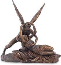 Zdjęcie Art Pol Figurka - Sułkowice