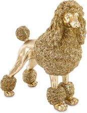 Zdjęcie Art Pol Figurka Pudel - Sułkowice