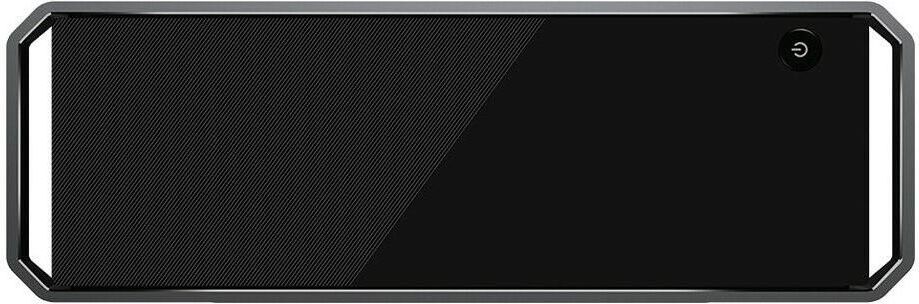 その他 CHUWI Core Box core i5-8259u Windows Komputer Komputer Mini