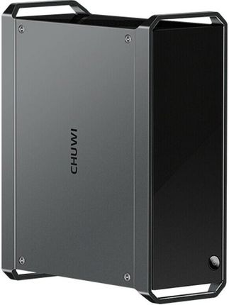 Komputer Komputer Mini PC CHUWI CoreBox i5-8259U 16GB 512GB SSD