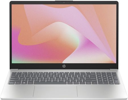 Laptop HP 15-fd0255nw 15,6"/i5/16GB/512GB/NoOS (9R840EA)