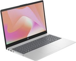 Zdjęcie Laptop HP 15-fd0265nw 15,6"/i5/8GB/512GB/NoOS (9R841EA) - Warszawa