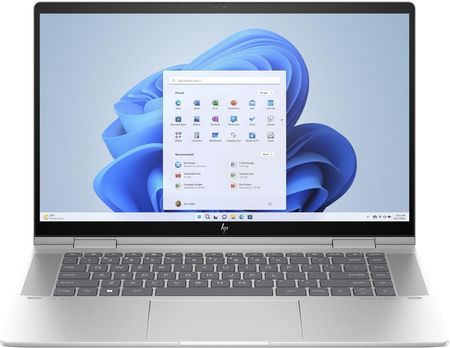 Laptop HP Envy x360 15-fe0015nw 15,6"/i5/16GB/512GB/Win11 (9R844EA)