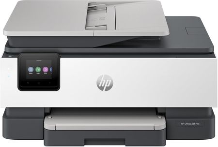 HP OfficeJet Pro 8122e AiO (405U3B)