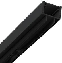 Zdjęcie Ravak Profil Poszerzający Conps Czarny XE70000300 - Orzesze