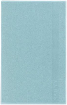 Ręcznik Sauna*AB* 100x180 niebieski