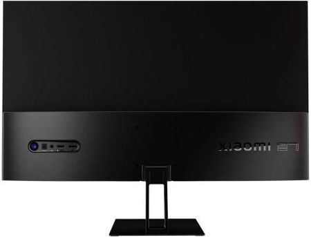 Monitor Xiaomi G27i (ELA5375EU) - Opinie i ceny na Ceneo.pl