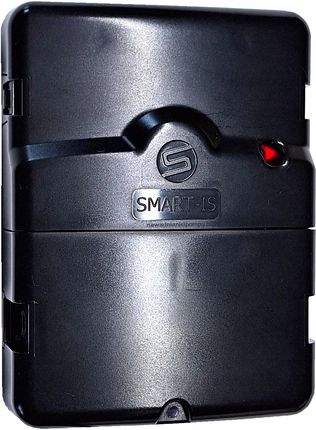 Solem Smart-Is 12 Sterownik Nawadniania Wifi Bt