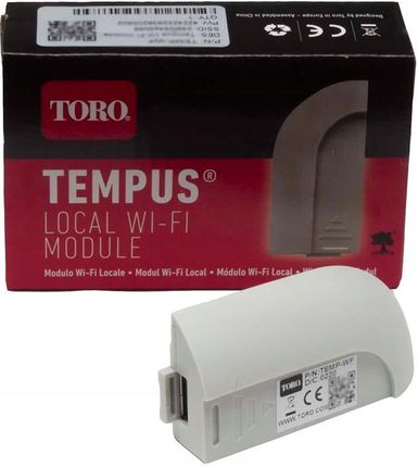 Toro Moduł Wifi Do Sterowników Tempus