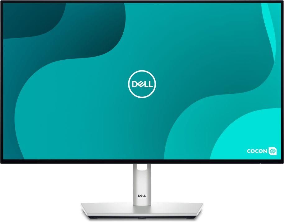 i-dell-23-8-u2424he-210bkjf5y.jpg