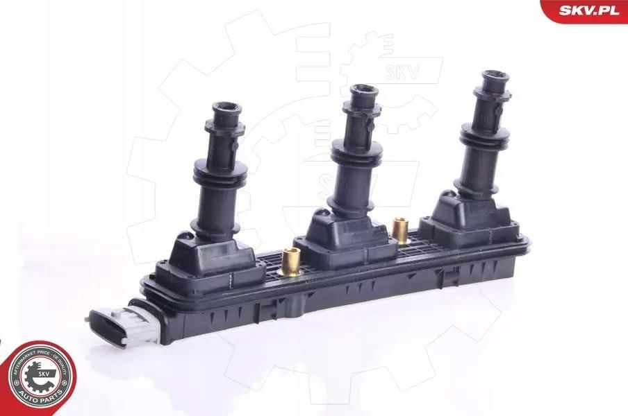 esen-skv-cewka-zap-onowa-opel-vectra-c-3-2-03skv139-opinie-i-ceny-na