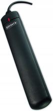 Interpet Deltatherm Stat Heater Podgrzewacz Do Akwarium 10W 51528