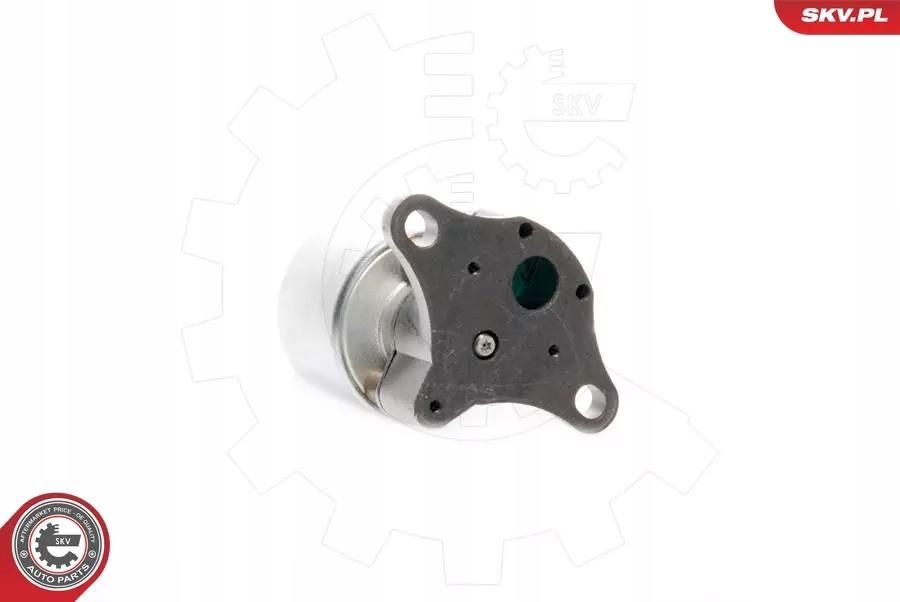 14SKV035 ESEN SKV Valvola EGR elettrico - AUTODOC